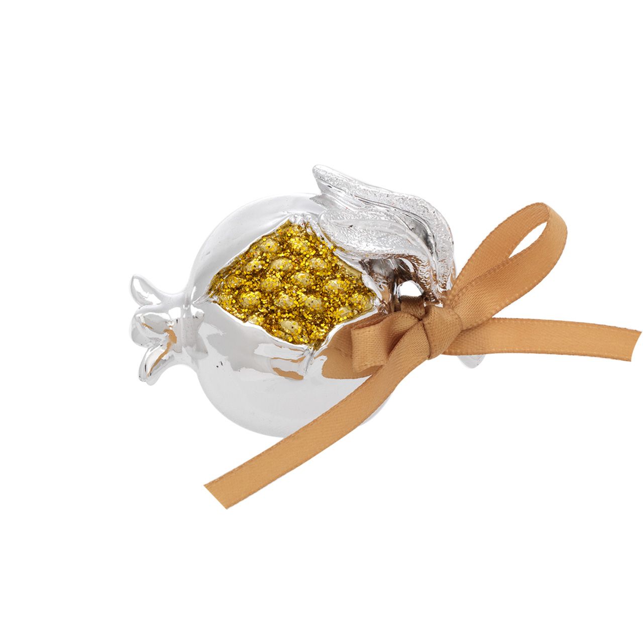 MELOGRANO CARAMELLA CM 6 - ORO